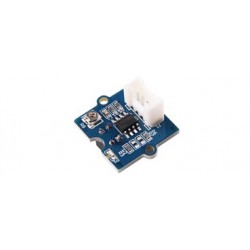 Module Grove détecteur de distance IR 101020175