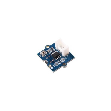 Module Grove détecteur de distance IR 101020175