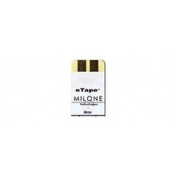 Capteur de niveau de liquide eTape™ (sortie résistive)