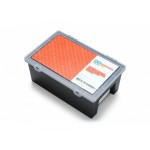 Starter-kit Arduino Engineering Kit AKX00004