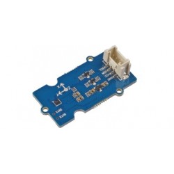 Module Grove podomètre (BMA456) 101020583