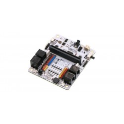 Module Robit pour micro:bit EF03413
