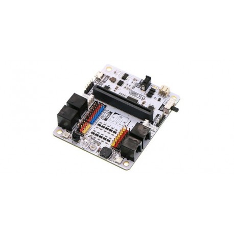 Module Robit pour micro:bit EF03413