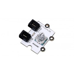 Module Octopus Encodeur rotatif EF04038