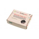 Starter kit ELECFREAKS Micro:bit Tinker Kit EF08183