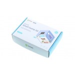 ELECFREAKS micro:bit Smart home Kit EF08197