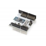 Shield Bluetooth® 4.0 HM-10 pour Arduino