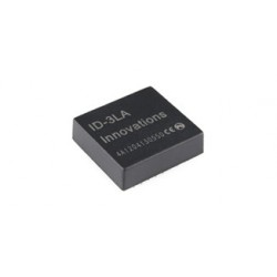 Module"OEM" RFID ID-3LA pour lecture tag 125 KHz Unique®