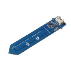 Module Grove capteur d'humidité 101020614 (résistant à la corrosion)