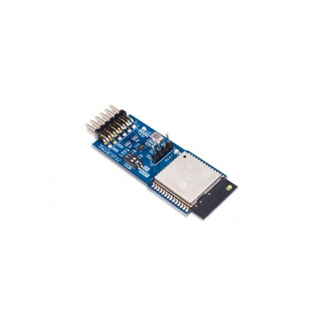 Module Pmod ESP32