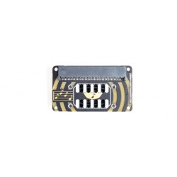 Module Pimoroni noise:bit PIM356 pour micro:bit