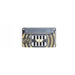 Module Pimoroni noise:bit PIM356 pour micro:bit