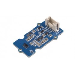 Module Grove multi-capteurs 101020580 pour Arduino