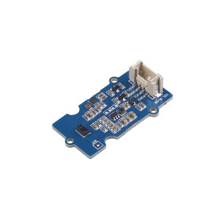Module Grove multi-capteurs 101020580 pour Arduino