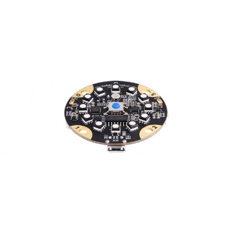 Module Makeblock halocode P1030063