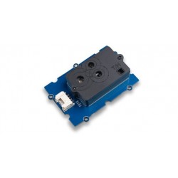 Capteur Grove CO2 température et humidité 101020634 pour arduino