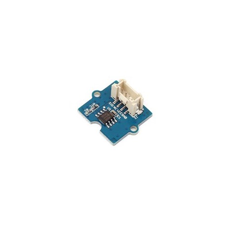 101020015 Grove capteur de température pour arduino et Raspberry