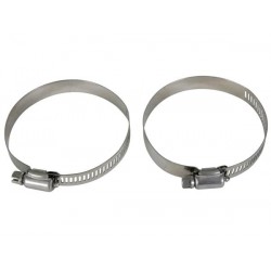 Anneau de serrage de rechange pour WS1080, WS3080