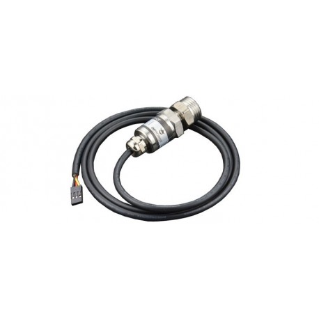 Capteur de pression d'eau analogique SEN0257