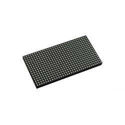Matrice à leds RVB 32x16 DFR0471