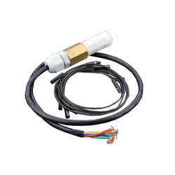 Sonde de température et humidité SHT20 (étanche) SEN0227