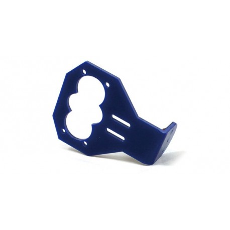 Support pour télémètre ultrason OPENAC021