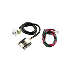 Capteur de niveau d'eau SEN0205 pour Arduino