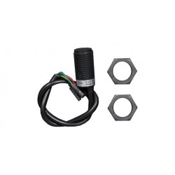 Caméra infrarouge de positionnement SEN0158