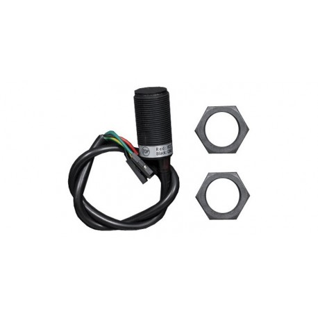 Caméra infrarouge de positionnement SEN0158