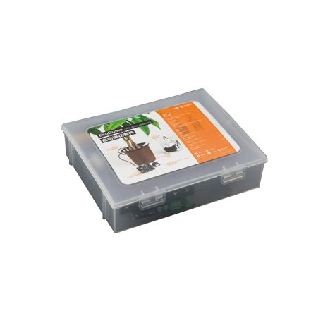 Kit EcoDuino arrosage automatique KIT0003