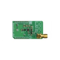 Module Waveform Click MIKROE-3309