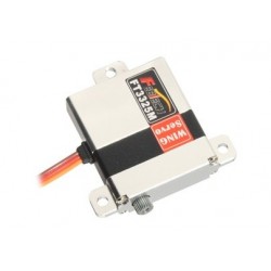 Servomoteur métal FEETECH FT3325M
