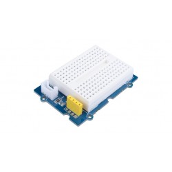 Module Grove Breadboard 103020232