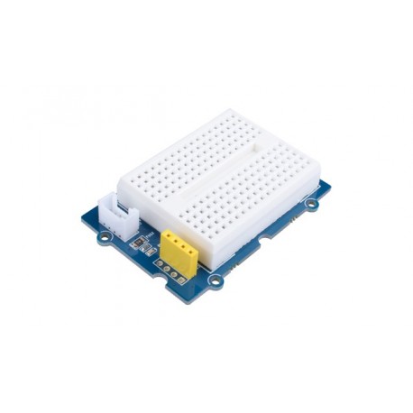 Module Grove Breadboard 103020232