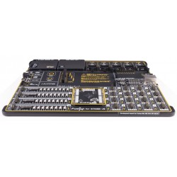 Starter-kit "EasyMx PRO v7" pour Stellaris® ARM® Cortex™-M3 / M4 