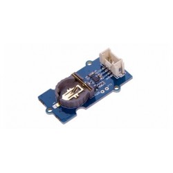 Module Grove  Horloge temps réel 102020083 pour arduino et Raspberry