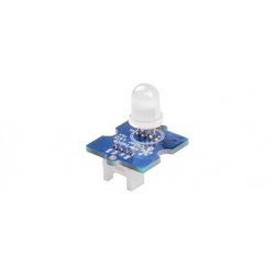 Module Grove Led RVB variable 101020472 pour arduino et Raspberry