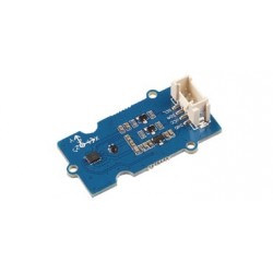 Module Grove IMU 9DOF 101020585 pour arduino et Raspberry