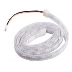 Grove ruban 60 Leds RVB WS2813 104020109 pour arduino