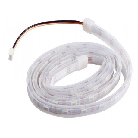 Grove ruban 60 Leds RVB WS2813 104020109 pour arduino