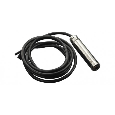 Capteur de température infrarouge TS01 DFRobot SEN0256