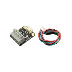 Module adaptateur Gravity