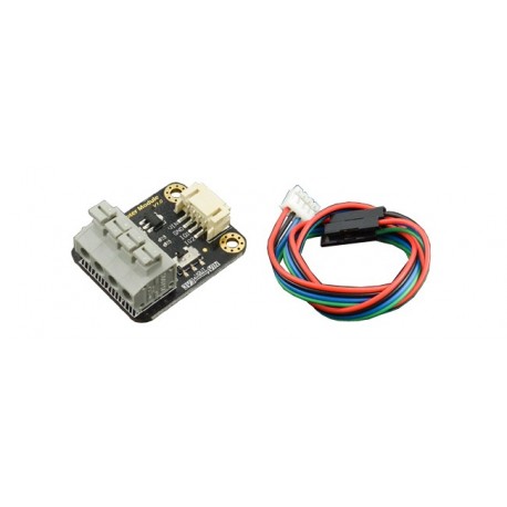 Module adaptateur Gravity