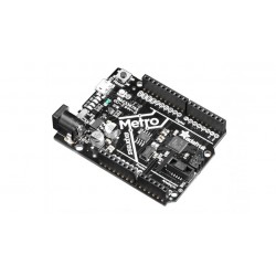Carte Adafruit METRO M0 Express