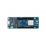 Carte Arduino MKR WAN1300