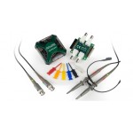 Analog Discovery 2 Pro Bundle
