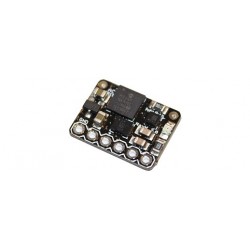 NAVH-02 Module AHRS subminiature 9 axes pour drone et arduino
