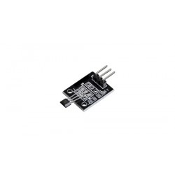 Module capteur effet hall digital OPENSE054 pour Arduino
