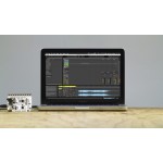 Touch Board diffuseur MP3