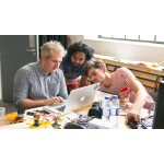 Exemple 1 Workshop pack